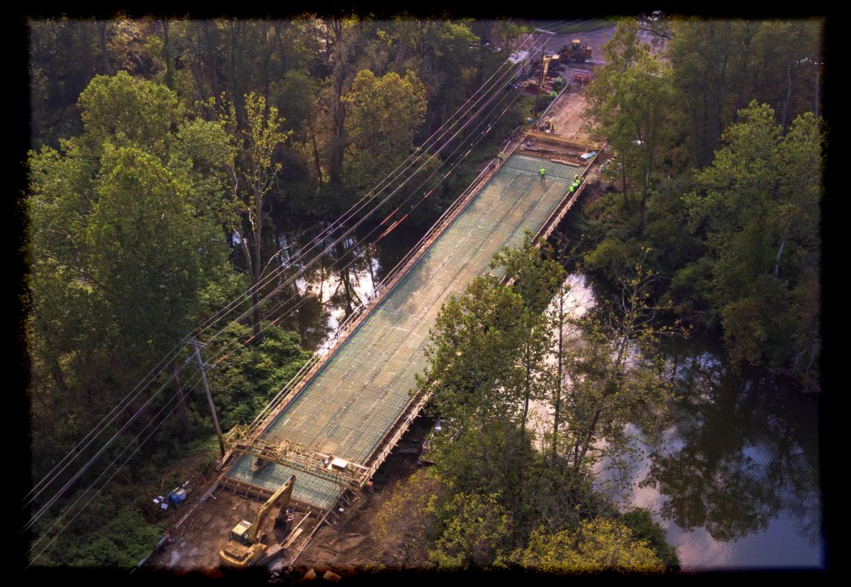 51DJI_0230b-cr-s1