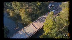 63DJI_0234-s1